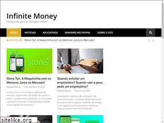 infinitemoney.com.br
