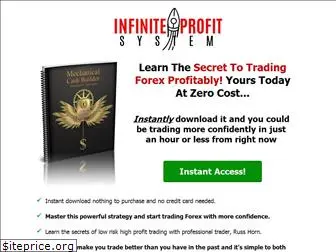 infiniteprofitsystem.com