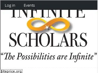 infinitescholar.org