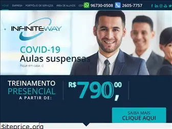 infiniteway.com.br