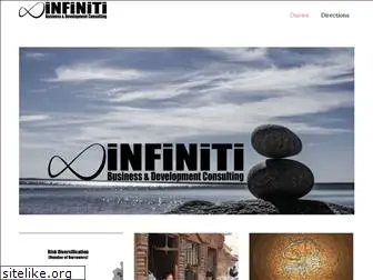 infiniti-bd.com