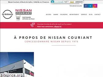 infiniti-couriant.fr