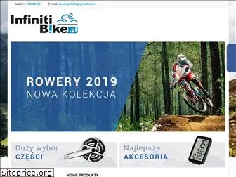 infinitibike.pl