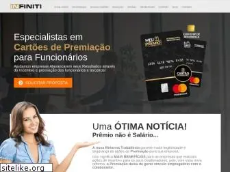 infiniticartoes.com.br