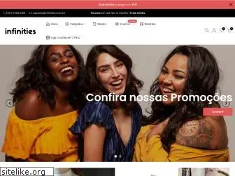 infinities.com.br