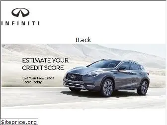 infinitifinance.com