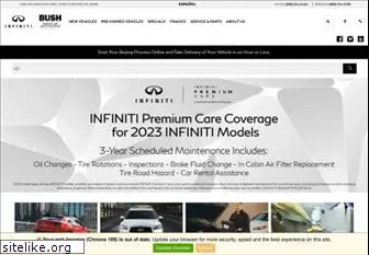 www.infinitiofwestchester.com