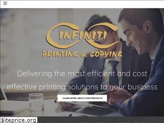 infinitiprinting.ca