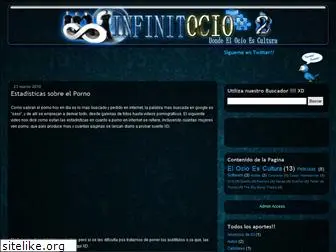 infinitocio.blogspot.com