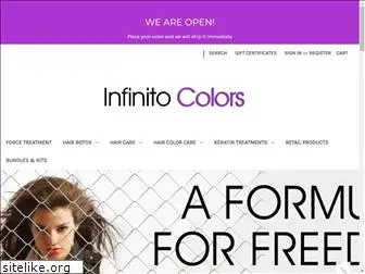 infinitocolors.com