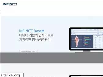 infinitt.co.kr