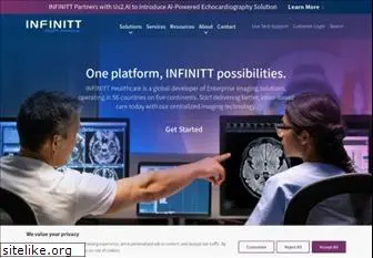 infinittna.com