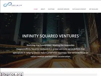 infinity-2.com