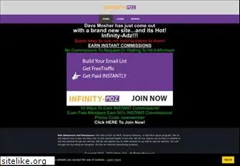 infinity-adz.com