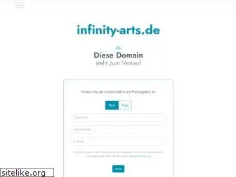 infinity-arts.de