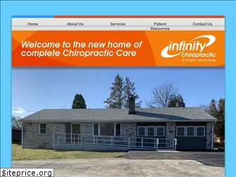 infinity-chiropractic.com