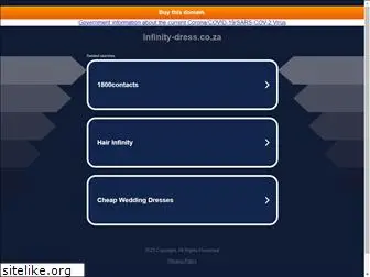 infinity-dress.co.za