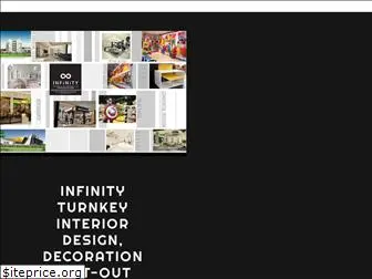 infinity-fitout.com