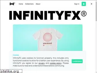 infinity-fx.com