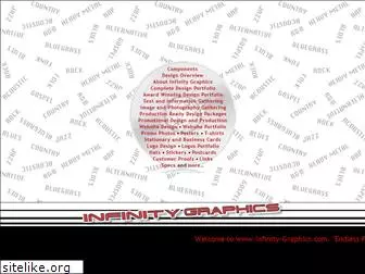 infinity-graphics.com