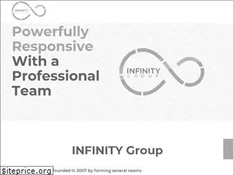 infinity-group.me