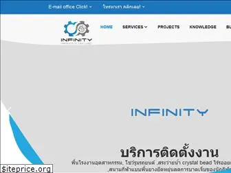 infinity-ivt.com