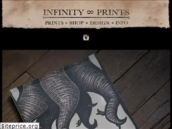infinity-prints.com