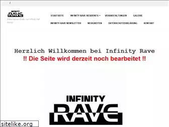 infinity-rave.de