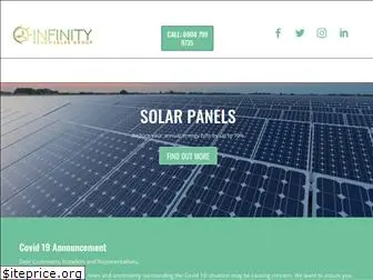 infinity-renewables.com