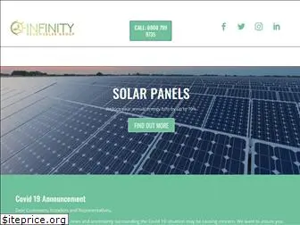 infinity-renewables.com thumbnail