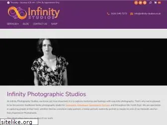 infinity-studios.co.uk