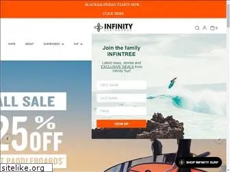 infinity-sup.com