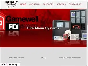 infinity-systems.net