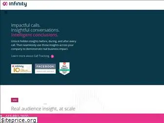 infinity-tracking.com
