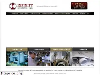 infinity-tx.com