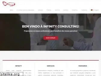 infinity.co.mz