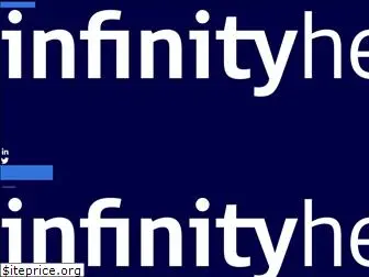 infinity.health