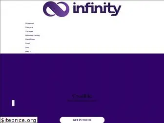 infinity.je