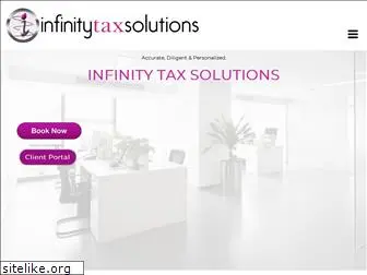 infinity1040.com