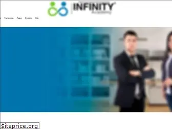 infinityacademygt.com