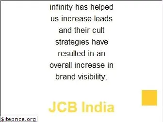 infinityadvt.com