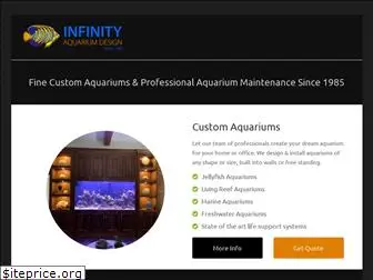 infinityaquarium.com