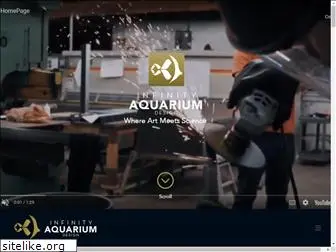 infinityaquariums.com