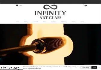 infinityartglass.com