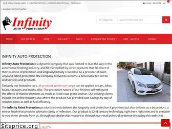 infinityauto.com.au