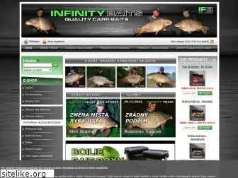 infinitybaits.cz