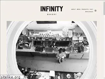 infinitybakery.com.au