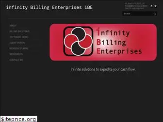 infinitybill.com