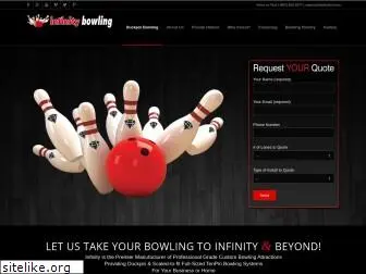 infinitybol.com