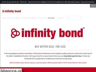 infinitybond.com